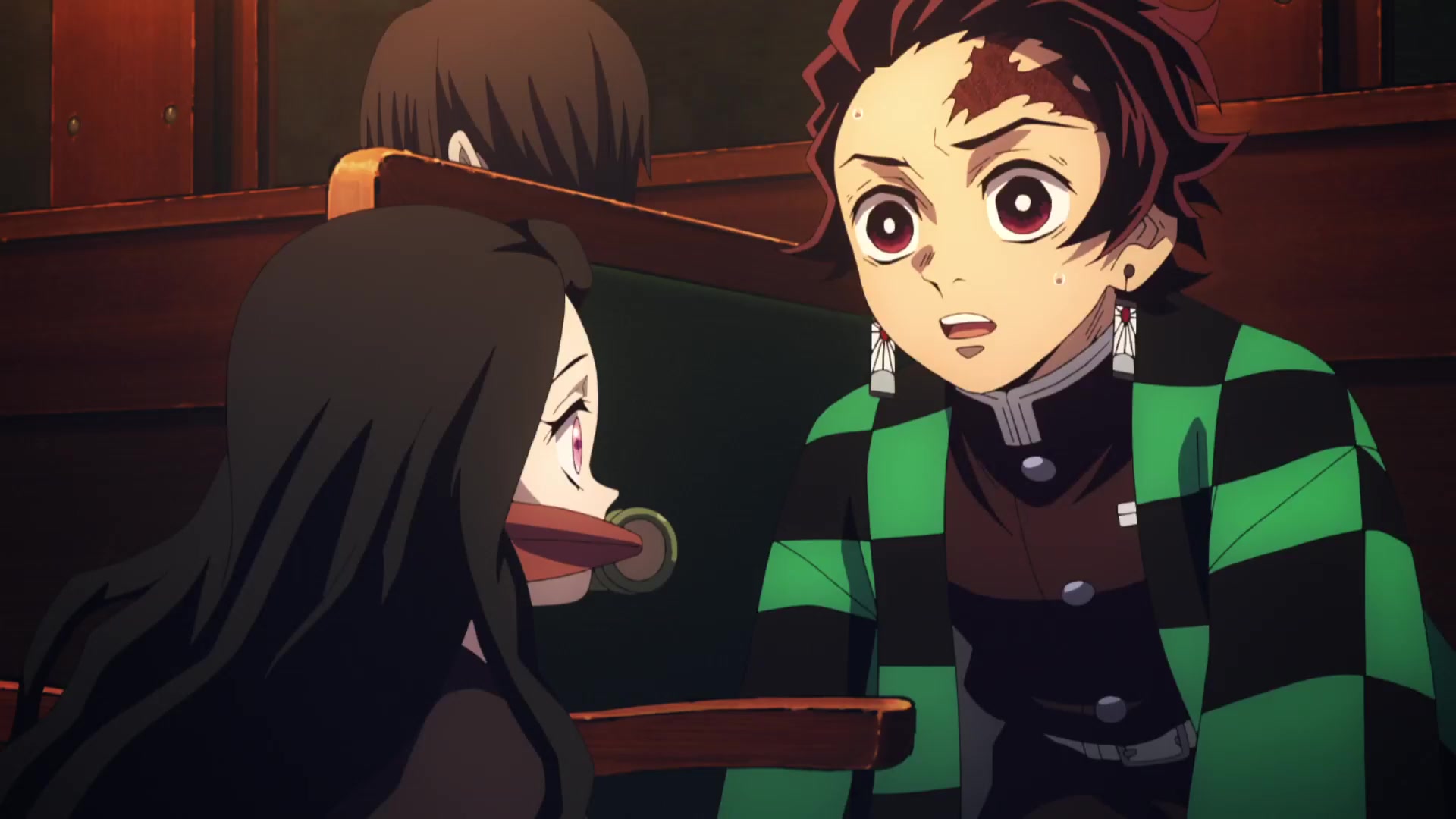 [Tsukyio Editing Resources] Demon Slayer (Mugen Train) Raw Clips (649) (tsukyio.com).mp4